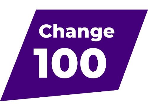 Photo of Diana, Allianz