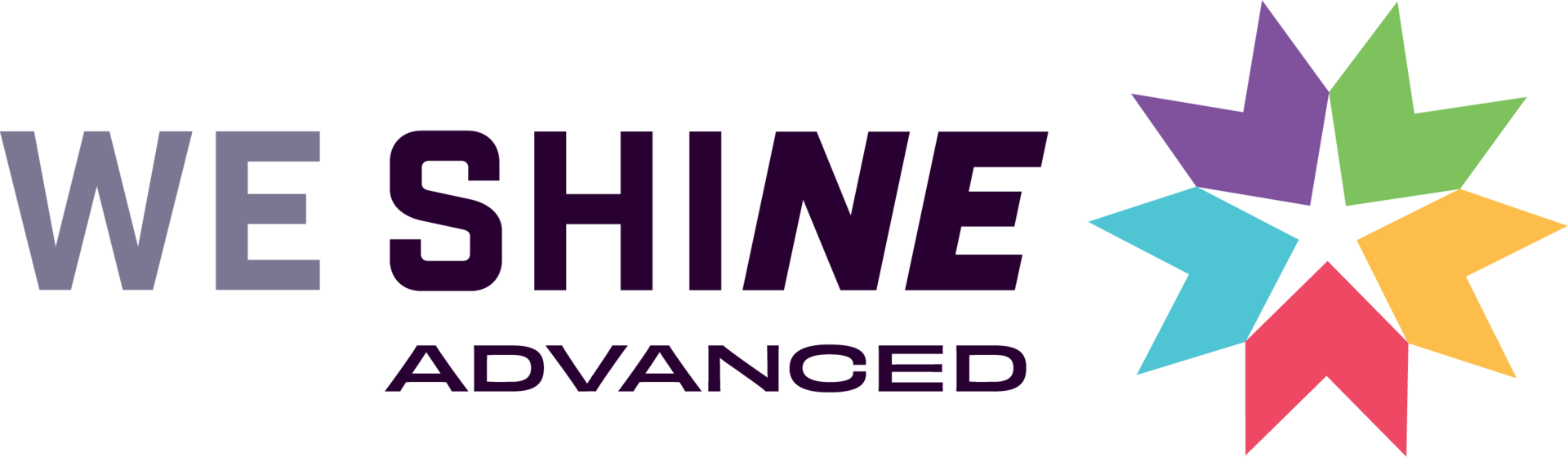 Shine accreditation