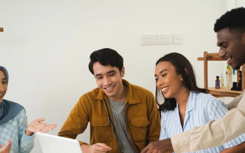 Connect to Work York Read More