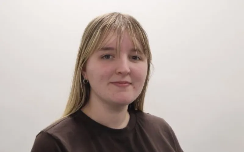 Sophie Long