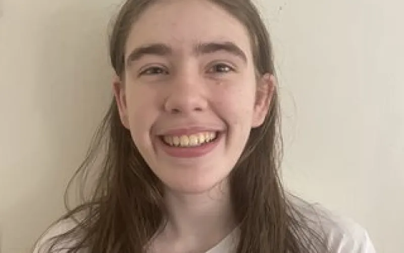 Eden Byrne