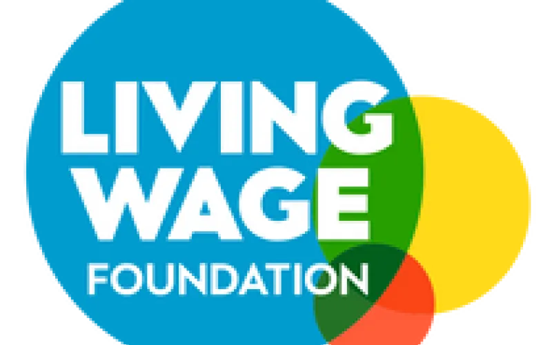 LWF Logo