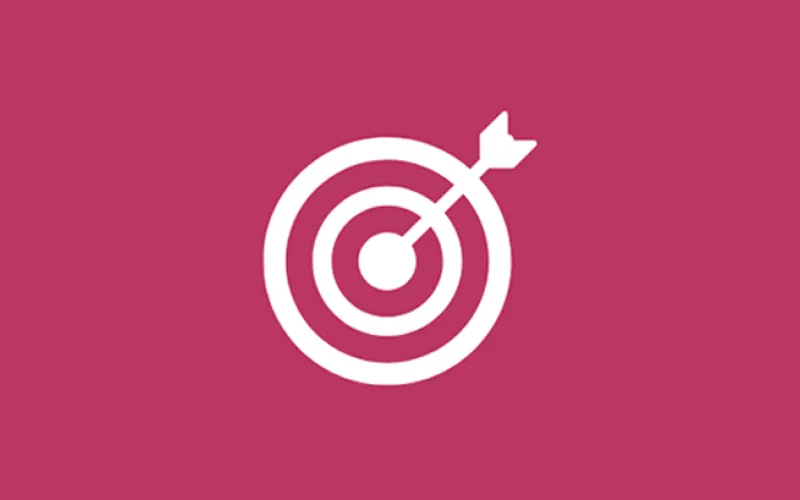 target icon