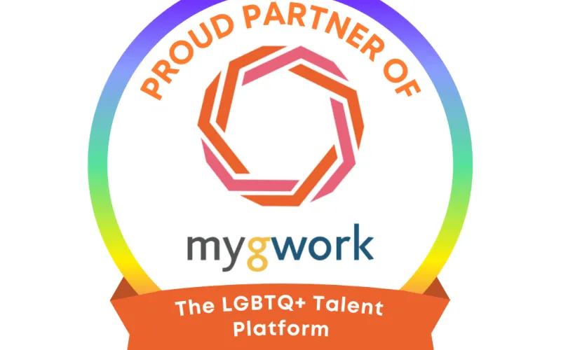 Mygwork logo