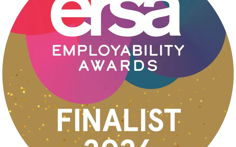 ERSA Employability Awards 2026