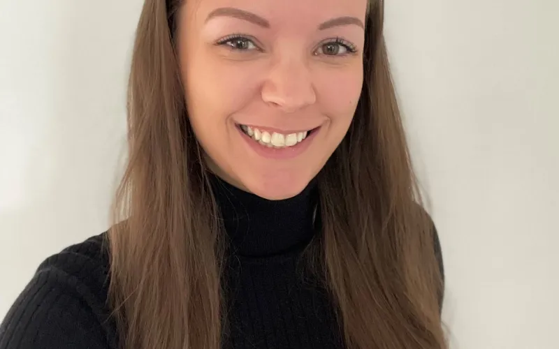 sarah nobbs