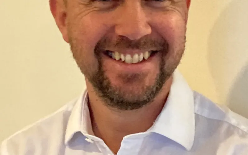 joe smith