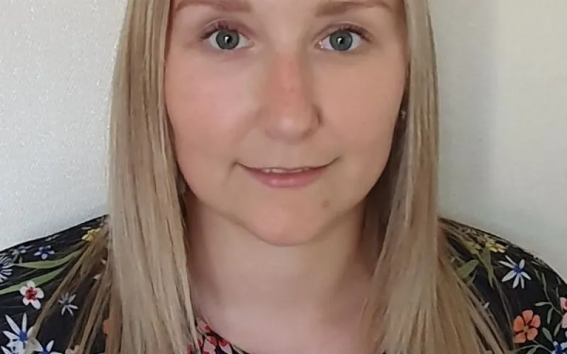 laura booth