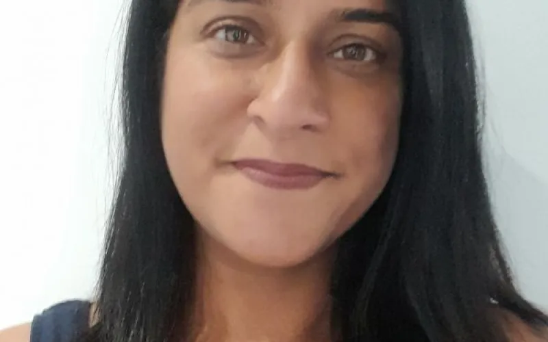 manjit dhillon