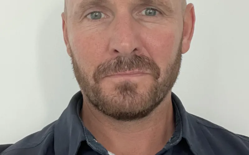 owen peterson