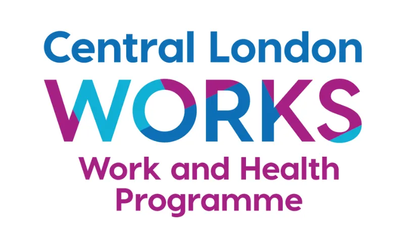 clw logo
