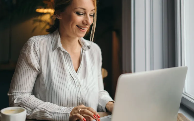 texthelp stock image