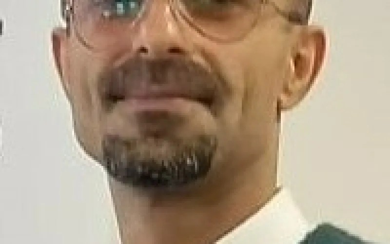 Arsalan Farajpour 2 3