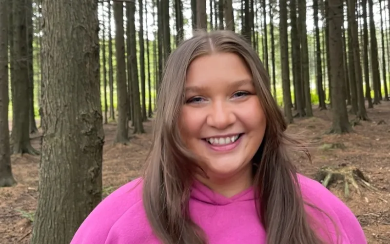 Sophie c100