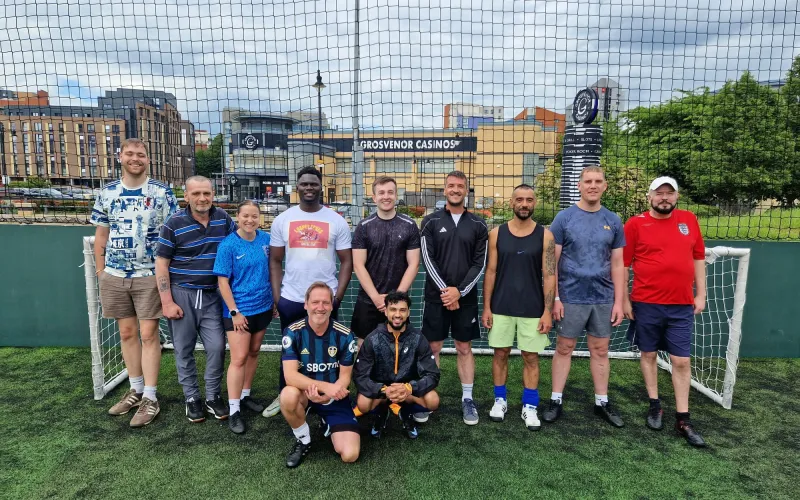 CRS Y H Football June 2026