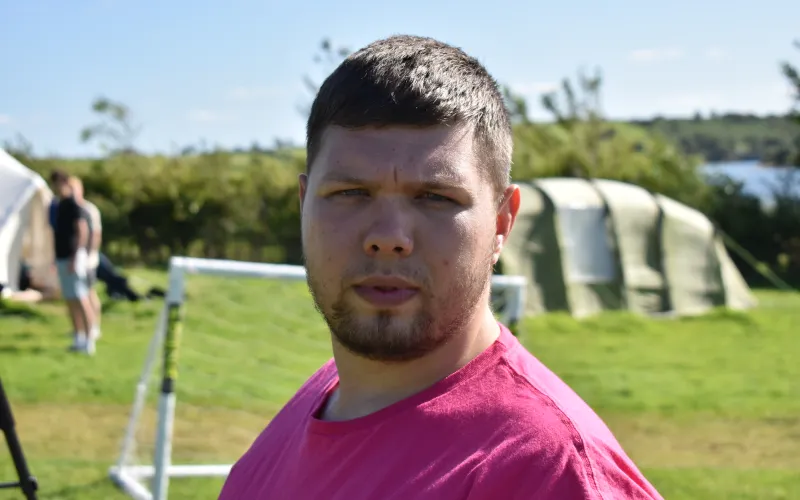 DSC 0475