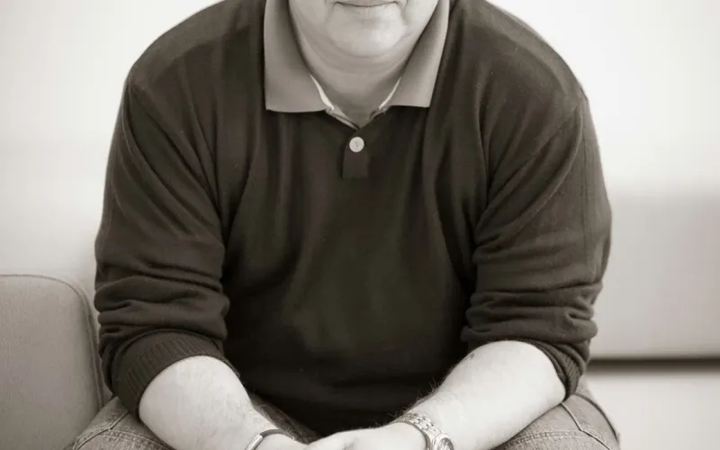 chris bardsley 11 bw