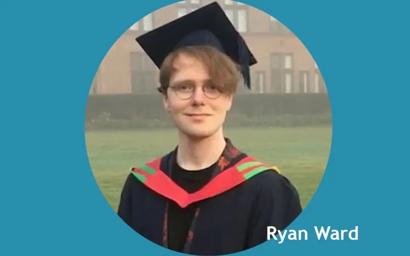 Ryan Ward sm creative3