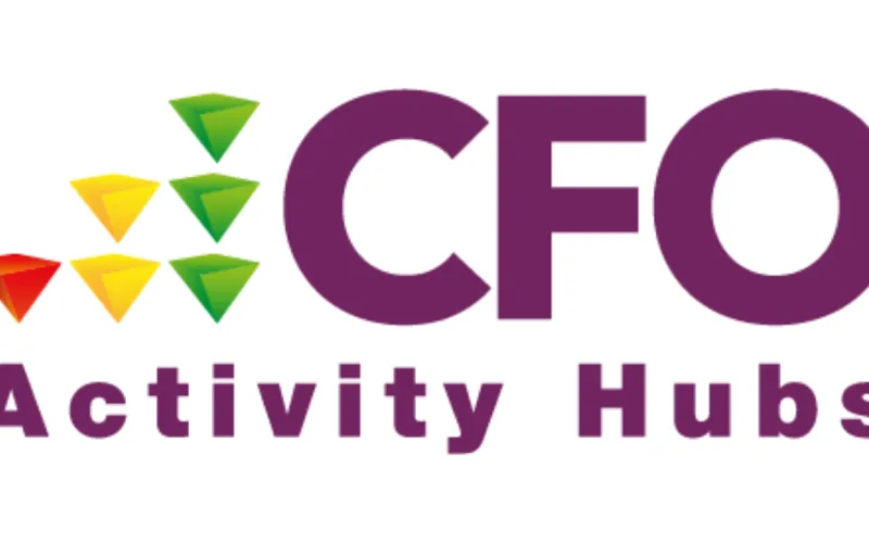 CFO4 NewsTeaser 1