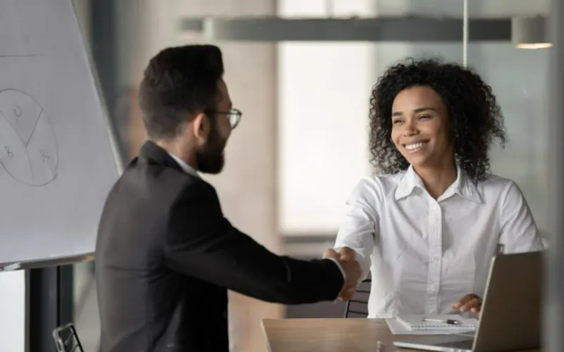 Employment Employers