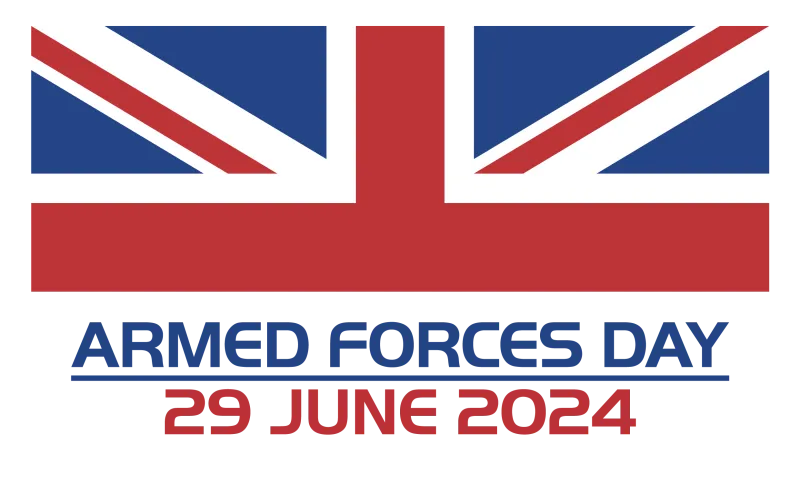 AFD Date 2024