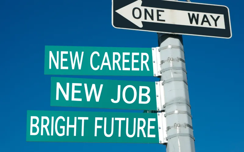 future employment thumbnail
