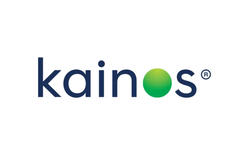 Kainos web 2