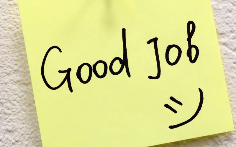 Mood boosting benefits of work thumbnail