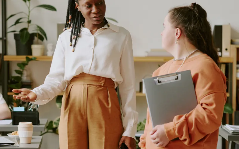 inclusionworks image