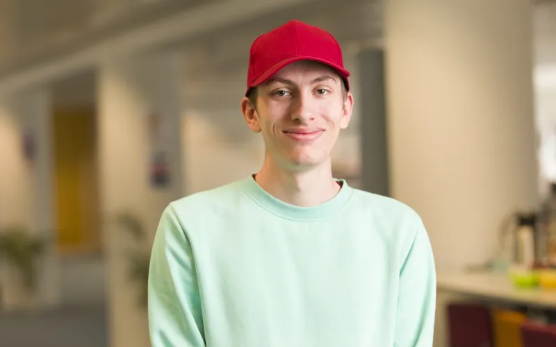 2023 0605 112240 Jake