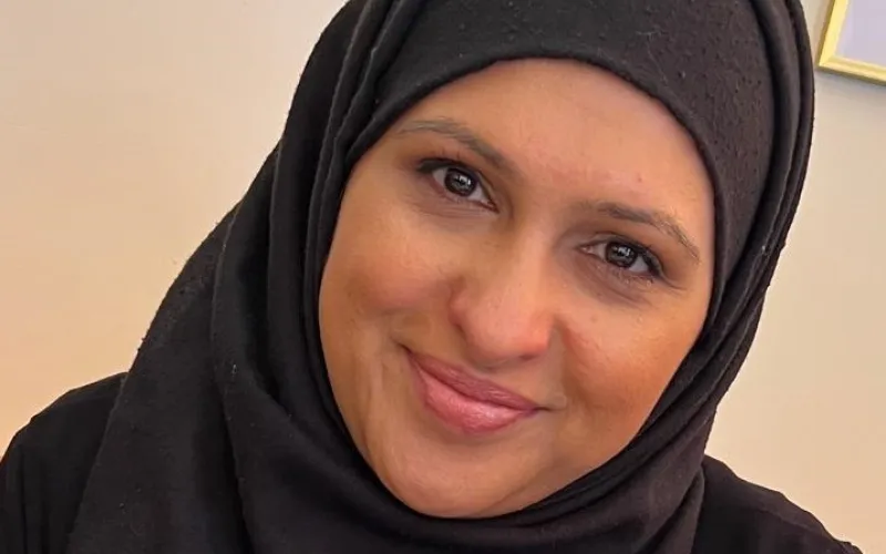 Saliha Shaikh2