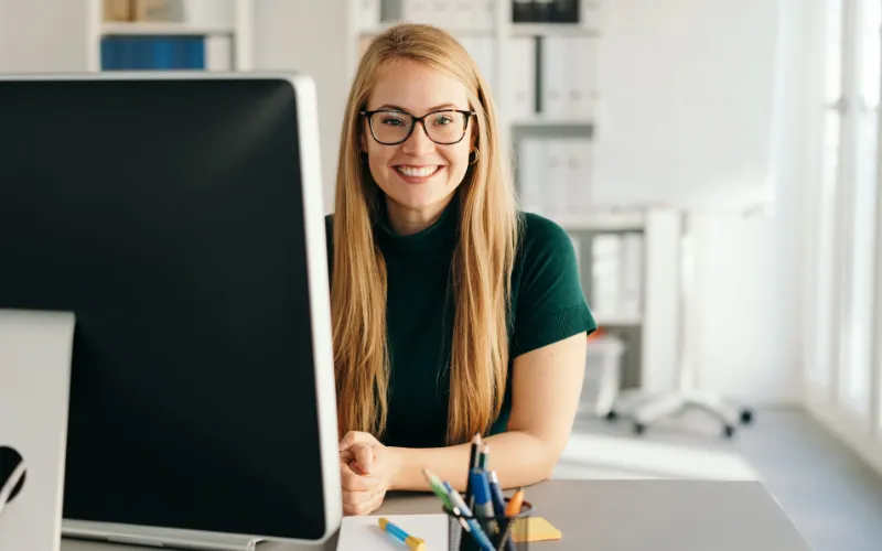 jobs guarantee blog