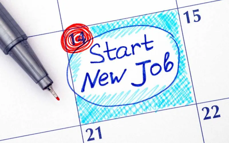 Article how to ace your cover letter thumbnail