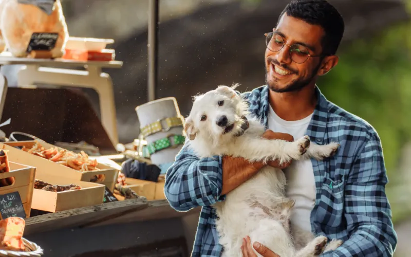 Aziz web header