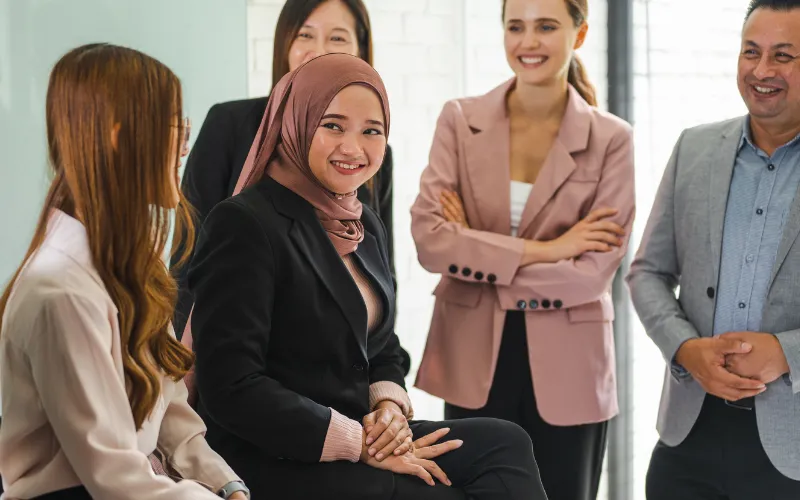 inclusive hiring thumbnail