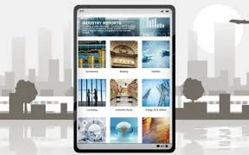 iworks