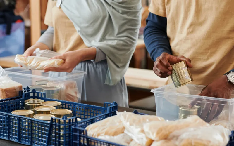 volunteering thumbnail