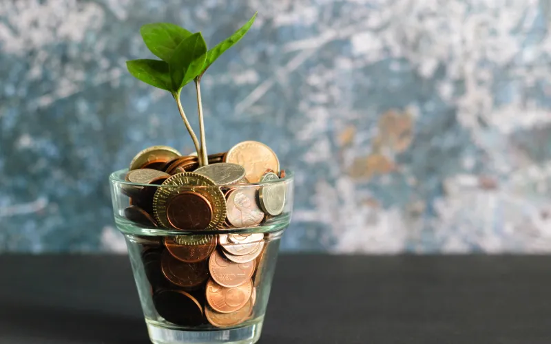 cost of living 1