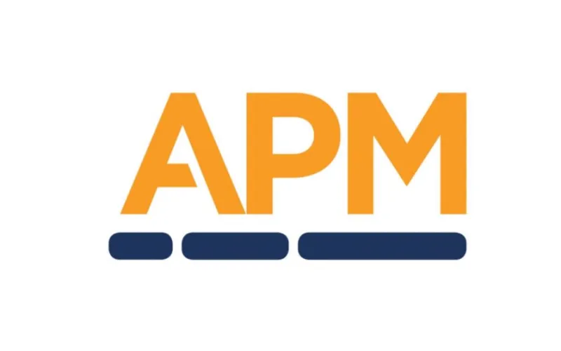 Ingeus APM