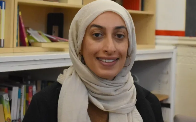 Shabana
