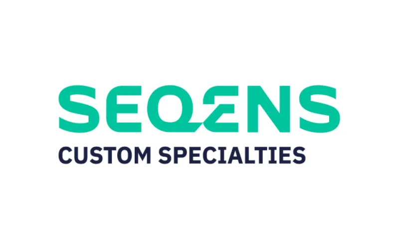 SEQENS web 1