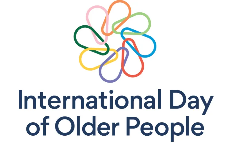 IDOP web