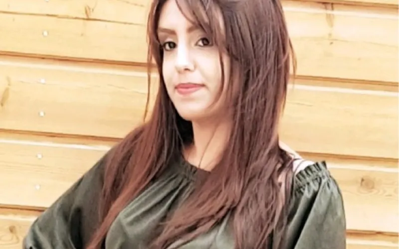 sobia