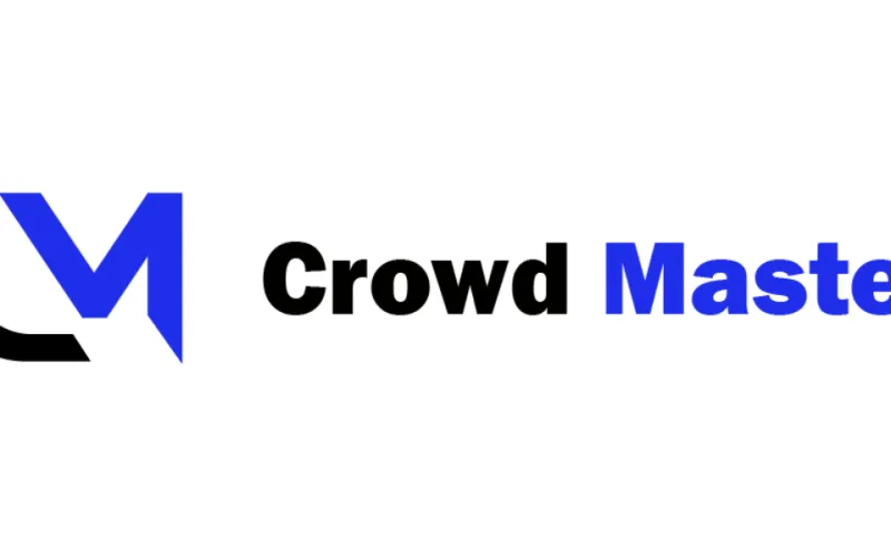 Crowd master web