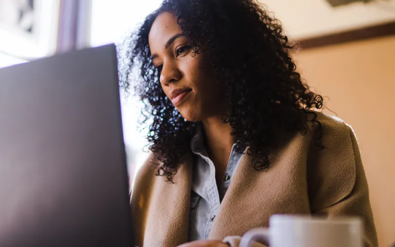 how long you should stay in a job