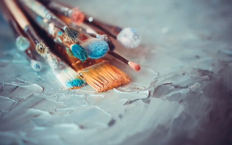 shutterstock 262339691