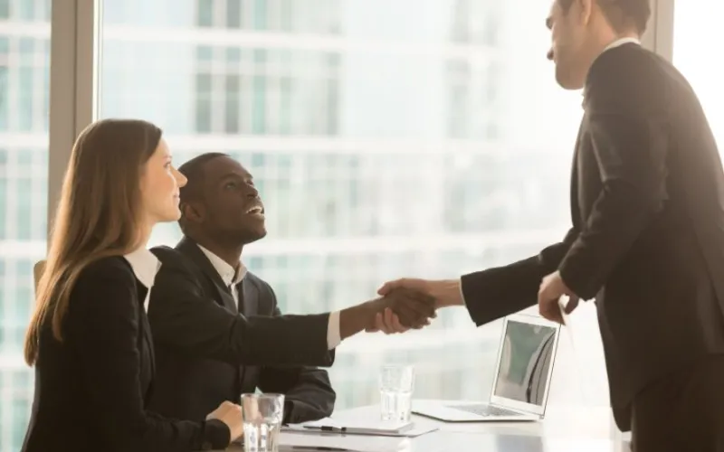 Employability interview tips