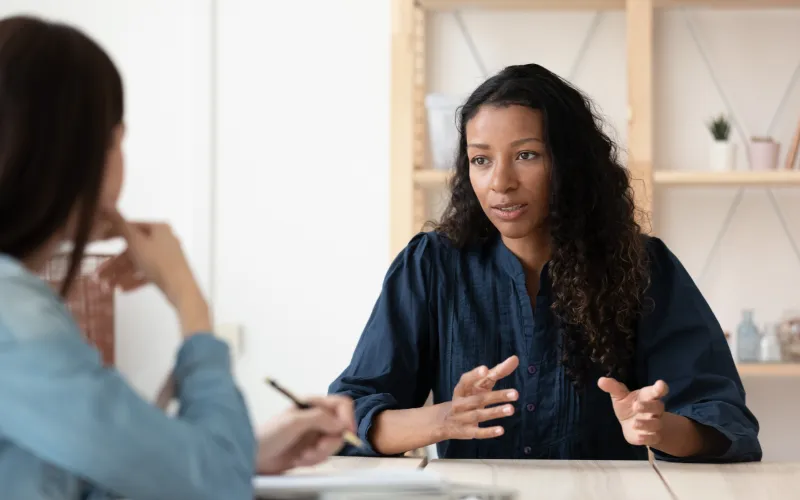 What Questions Can My Employer Ask About My Health