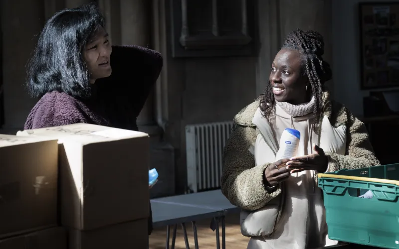 foodbank 1