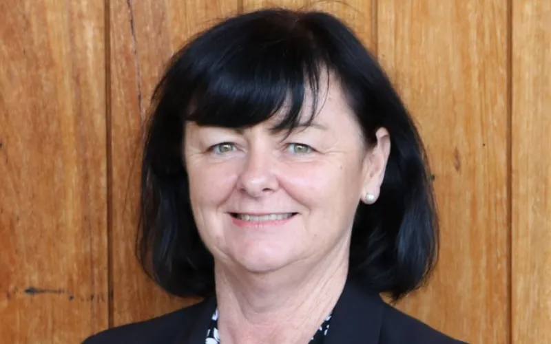 employability Julie Graham 2